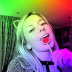 Free access to @xolillyrosefree Leaks OnlyFans 

 profile picture