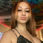 View anika janae (xonikks) OnlyFans 107 Photos and 9 Videos leaks 

 profile picture