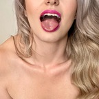 xoryleigh OnlyFans Leak (129 Photos and 0 Videos) 

 profile picture