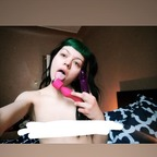 Free access to xox.missmolly.xox (Molly) Leaked OnlyFans 

 profile picture