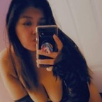 xox.shyyy (Shyy) free OnlyFans Leaks 

 profile picture