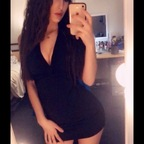 xoxo.tee (Tee) OnlyFans Leaked Pictures & Videos 

 profile picture