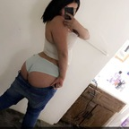 View xoxoanabel OnlyFans content for free 

 profile picture