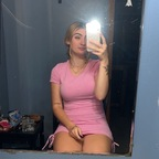 @xoxosamanthaxo leaked Onlyfans content for free 

 profile picture