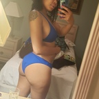 Download xoxoshaexoxo OnlyFans content for free
picture 1