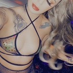 View Kenziee got that wet wet 💦🐰 (xoxoxokkenz) OnlyFans 90 Photos and 35 Videos gallery 

 profile picture