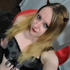 xshadowcatx (Shadowcat) free OnlyFans Leaked Videos and Pictures 

 profile picture