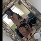 xstonerbunnyx (Bunny) free OnlyFans Leaked Pictures and Videos 

 profile picture