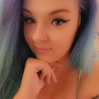 Onlyfans free xthattattooedchickx 

 profile picture