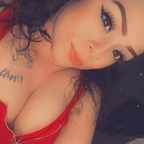 xtinaloka OnlyFans Leaked Photos and Videos 

 profile picture