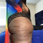 View xtra.lrg.sweettea OnlyFans videos and photos for free 

 profile picture