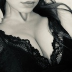 Onlyfans leak xtraemix 

 profile picture