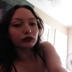 @xx.onlybandz.xx leak Onlyfans videos free 

 profile picture