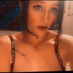 xx_redneckkitten_xx OnlyFans Leaks (207 Photos and 48 Videos) 

 profile picture