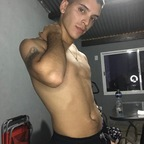 Get Free access to xxbabyhotxx Leaked OnlyFans 

 picture 1