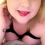 @xxblueeyebabexx leaked Onlyfans content free 

 profile picture