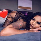 xxcassied (Native Princess 👸) OnlyFans Leaked Content 

 profile picture