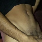 xxlatinhotxx OnlyFans Leaked (37 Photos and 38 Videos) 

 profile picture