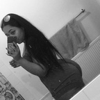 @xxmaddyx leaks Onlyfans videos and photos free 

 profile picture