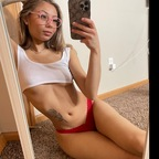 xxmahlia OnlyFans Leak 

 picture 1