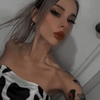 xxmarieamorxx (Marie &lt;3) OnlyFans Leaked Pictures and Videos 

 profile picture