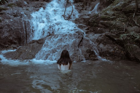 xxnatpxz leaked gallery photo 2