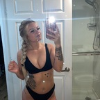 xxsamanthalynn (Samantha 💋) free OnlyFans content 

 profile picture