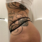 Download xxtattooed_barbie69 OnlyFans content free 

 profile picture
