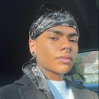 xxxangeldez OnlyFans Leaks 

 profile picture