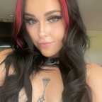 xxxhaileyfree OnlyFans Leak (1 Photos and 1 Videos) 

 profile picture