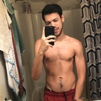 xxxlucifer OnlyFans Leaked Photos and Videos 

 profile picture