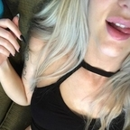 Get Free access to xxxluna (Luna) Leaked OnlyFans 

 profile picture