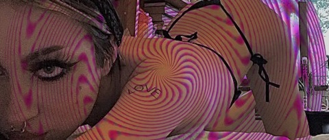 xxxsabrina leaked gallery photo 2