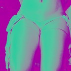 y2kaci_free OnlyFans Leak (114 Photos and 71 Videos) 

 profile picture