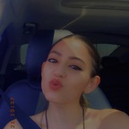 Free access to yahairaraquel Leak OnlyFans 

 profile picture