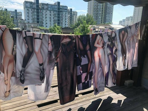 yamisass leaked gallery photo 2