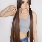 yanhairpicsfree leaked gallery photo 1