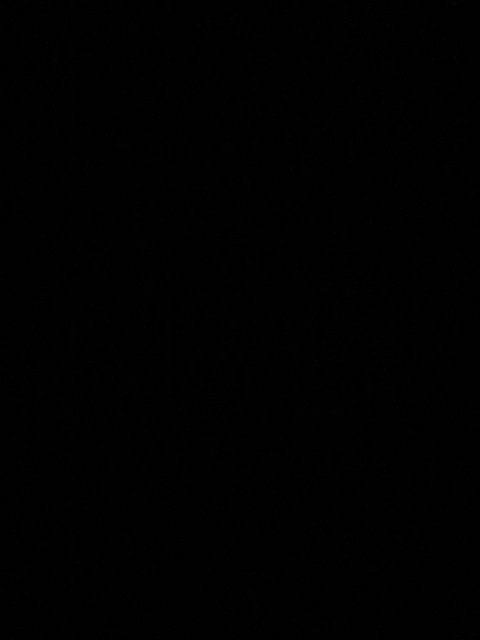 yaretg leaked gallery photo 2