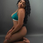 yasminnnaaaa OnlyFans Leaked 

 profile picture