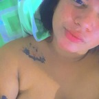 yeraldinlopez (maria yeraldin) free OnlyFans Leaked Pictures & Videos 

 picture 1