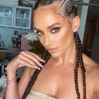 Onlyfans free yesjulz 

 profile picture