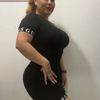 Free access to yessie2323 (YESSIE HERNANDEZ) Leaked OnlyFans 

 profile picture