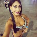 Onlyfans leak yezonly1 

 profile picture