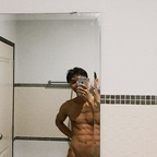 Download yfuojik OnlyFans videos and photos free 

 profile picture