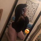 yfwdemon OnlyFans Leaked (13 Photos and 27 Videos) 

 picture 1