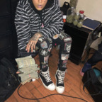 Free access to yhungsimmy (Yhung Simmy) Leaked OnlyFans 

 picture 1