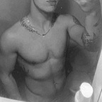 yoan2 (Yoan.nicolas26) free OnlyFans Leaks 

 profile picture