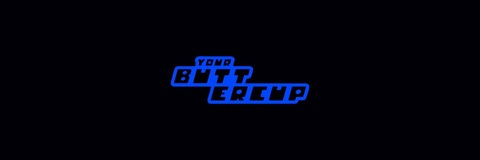 yobuttercupgr leaked gallery photo 2