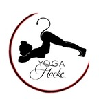 Onlyfans free yogaflocke 

 profile picture