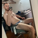 yorkshirel4d OnlyFans Leaked Photos and Videos 

 profile picture